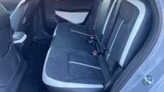 Kia EV6 168kW GT Line S 84kWh 5dr Auto Electric Estate